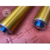 Paire de tube de fourche Ohlins 