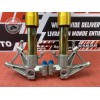 Paire de tube de fourche Ohlins 