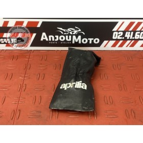 Trousse d'outils 
