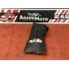 Trousse d'outils 