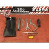 Trousse d'outils 