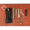 Trousse d'outils 