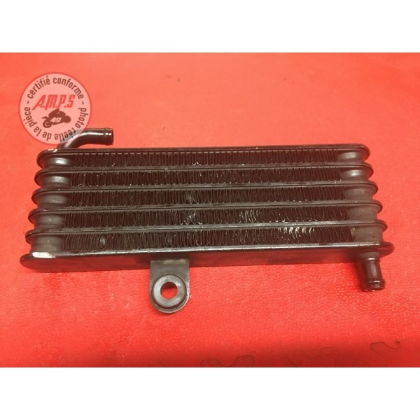 Radiateur d huile 2RSV06BY-447-YBH4-A01054387used