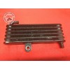 Radiateur d huile 2RSV06BY-447-YBH4-A01054387used