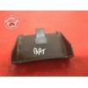 Support de batterieRSV06BY-447-YBH4-A01054247used