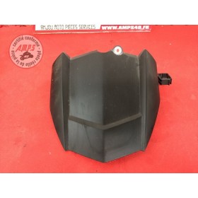 Leche roue arrière Yamaha MT-09 850 2014 à 2016