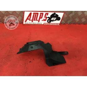 PlastiqueMT0914DE-536-QZH6-B41054623used