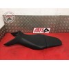 Selle piloteMT0914DE-536-QZH6-B41054633used