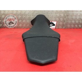 Selle pilote Yamaha MT-09 850 2014 à 2016
