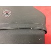 Selle piloteMT0914DE-536-QZH6-B41054633used