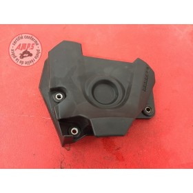 Cache pignon de sortie de boiteMT0914DE-536-QZH6-B41054885used