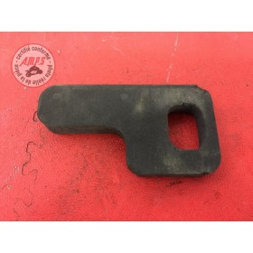 CaoutchoucMT0914DE-536-QZH6-B41054877used