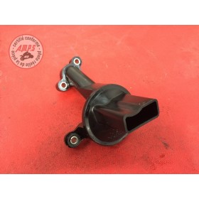 Crépine d'aspiration d'huileMT0914DE-536-QZH6-B41054813used