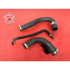 Kit de durite de refroidissementMT0914DE-536-QZH6-B41054745used