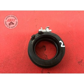 Pipe d'admission n°2MT0914DE-536-QZH6-B41054793used