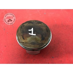 Piston n°1MT0914DE-536-QZH6-B41054785used