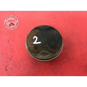Piston n°2MT0914DE-536-QZH6-B41054781used