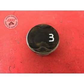 Piston n°3MT0914DE-536-QZH6-B41054881used