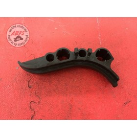 Protection caoutchouc de pignon de sortie de boiteMT0914DE-536-QZH6-B41054803used