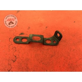 Support de radiateurMT0914DE-536-QZH6-B41054771used
