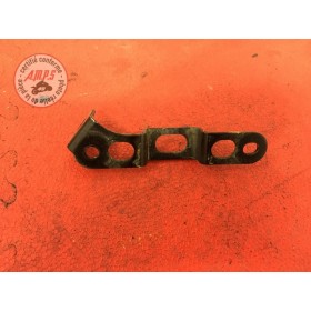 Support de radiateurMT0914DE-536-QZH6-B41054771used