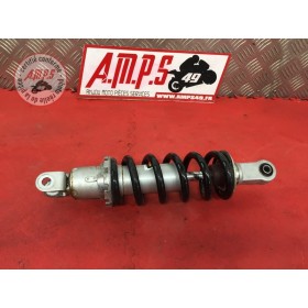 Amortisseur arrièreMT0914DE-536-QZH6-B41055075used