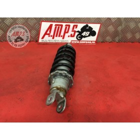 Amortisseur arrièreMT0914DE-536-QZH6-B41055075used