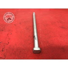 Axe de bras oscillantMT0914DE-536-QZH6-B41055063used