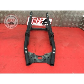 Boucle arriereMT0914DE-536-QZH6-B41055091used