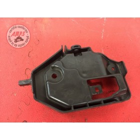 Cache plastique 1MT0914DE-536-QZH6-B41055051used