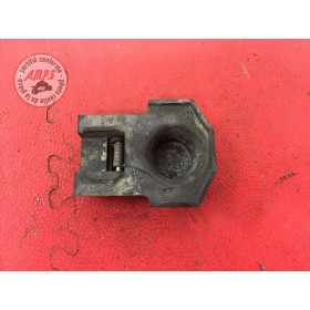 Cache plastique 2MT0914DE-536-QZH6-B41055047used