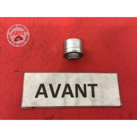 Entretoise de roue avantMT0914DE-536-QZH6-B41055027used