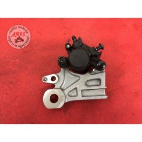 Etrier de frein arriereMT0914DE-536-QZH6-B41055031used