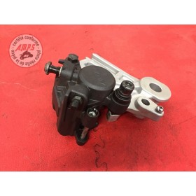 Etrier de frein arriere Yamaha MT-09 850 2014 à 2016