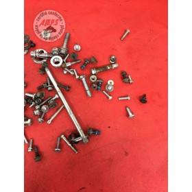 Kit de vis partie cycleMT0914DE-536-QZH6-B41055103used