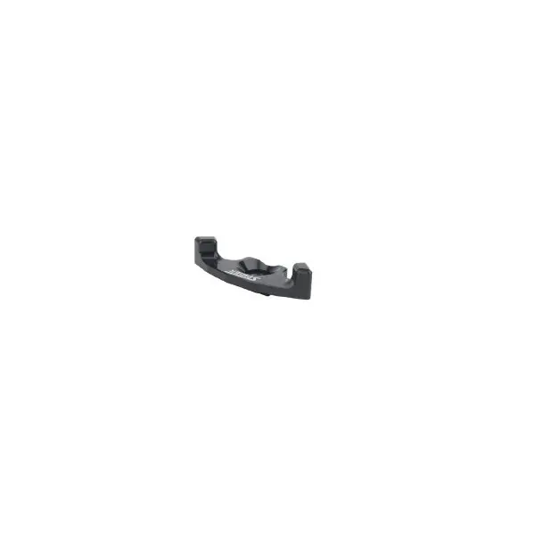 BUTE DE DIRECTION - Panigale - V2 - V4 - V4S - V4R -