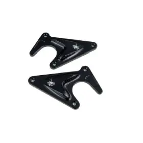 Diabolo de Levée pour béquille de stand GP sur bras oscillant Yamaha YZF R1 (2015+) R6 (2017+)