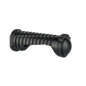 Repose pied EVO SPIDER