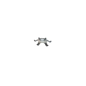 embrayage SPRINGS SPIDER - DUCATI pièce de rechange -