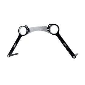 Outil de réglage de guidon - Aprilia RSV4 -