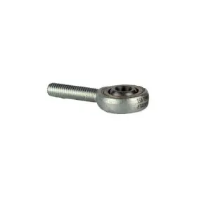 rotule MALE ROD M6