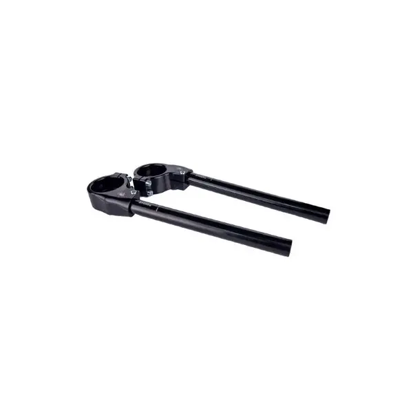 OFFSET 25 - (tubes inclus) Diam. 51 - Demi guidon 25 UNIVERSAL - 
