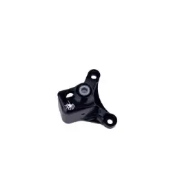 SUPPORT D'AMORTISSEUR - Ducati Panigale 1199-1299 -