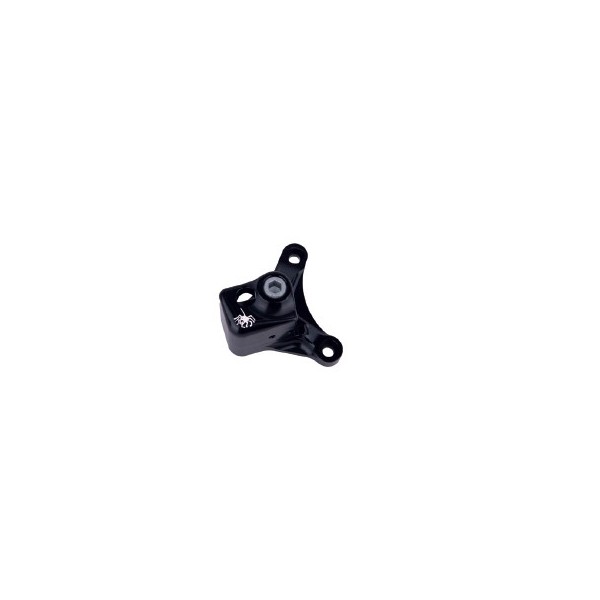 SUPPORT D'AMORTISSEUR - Ducati Panigale 1199-1299 -  