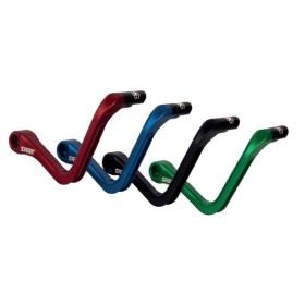 levier de frein PROTECTION EVO - ALLUMINIUM - noir - Panigale 899-1199-1299-V2
Aprilia rsv4 -