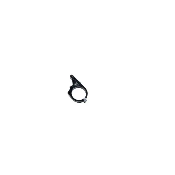 SUPPORT AMORTISSEUR DE DIRECTION ohlins Ø50 - PANIGALE - V4 - V4S - V4R - V2 - 
