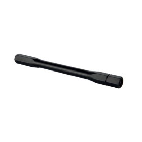 Sélecteur de vitesse ROD M6-M6 gauche - longueur : 80mm