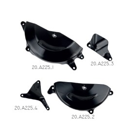protection pompe a eau - APRILIA RS660 - TUONO 660 - 20