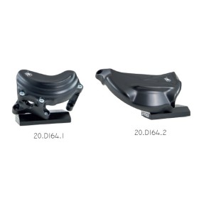 protection electrique - DUCATI PANIGALE V4 - V4S - 18
