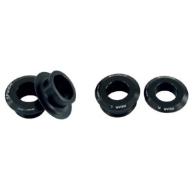 kit entretoises - Aprilia rsv4 -